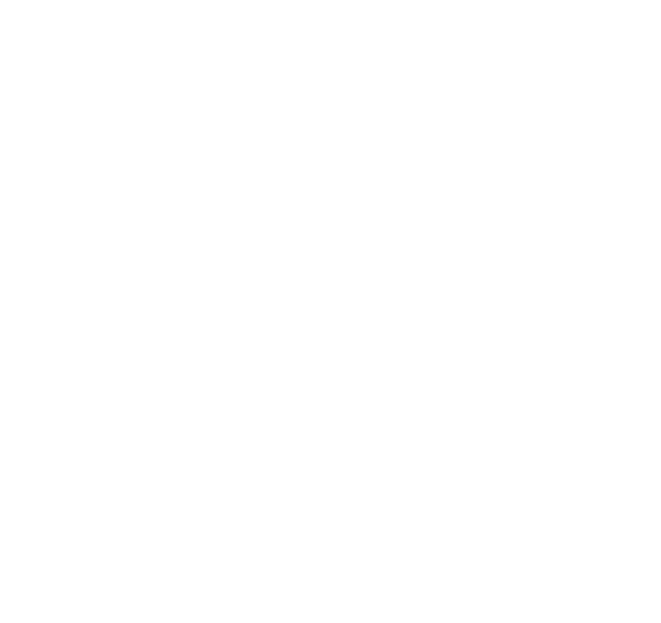 HCAS